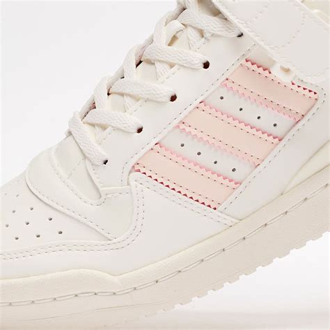 damen adidas forum|Women's adidas Originals Forum Shoes.